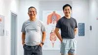 Cara Mengecilkan Perut dalam 2 Hari: Panduan Lengkap Tips Diet