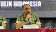 5 Calon Manajer Kopdes Meninggal, Kemhan Lakukan Tracing dan Isolasi Massal