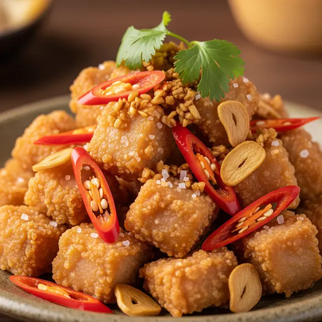 Menu Masakan Cepat untuk Ibu Bekerja (Image by Gemini AI)
