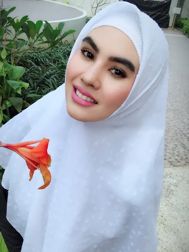 [Bintang] Kartika Putri