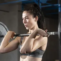 Tubuh juga memerlukan waktu untuk beristirahat atau recovery time, olahraga yang terlalu sering malah dapat membuat tubuh menjadi berisiko terkena cedera. [Dok/freepik.com]