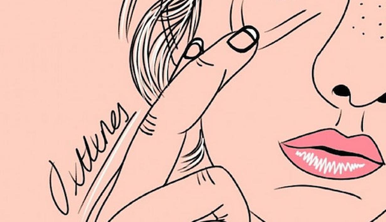 6300 Gambar Keren Ilustrasi Gratis