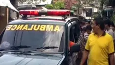 liputan6