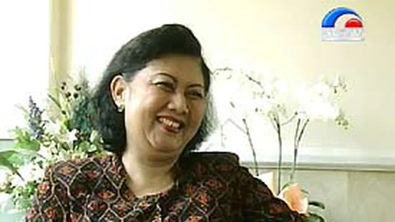 170904cDialog.jpg