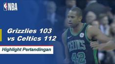 Kyrie Irving mencetak 26 poin saat Celtics bangkit dari ketinggalan 19 poin untuk menang di jalan.