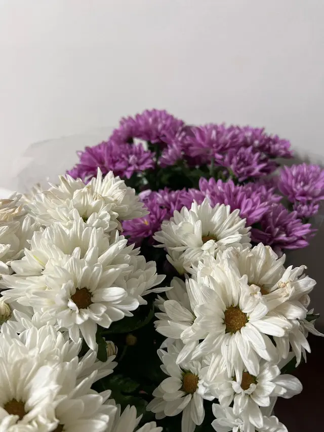 Gisela Cindy dan ibunya (Instagram/giselacindy12)