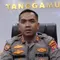 52 Warga Tanggamus Keracunan Usai Makan Bubur Sumsum