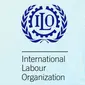 International Labour Organization (ILO).