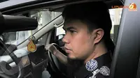 Dul Dibawa ke Singapura Jika Kondisinya Membaik