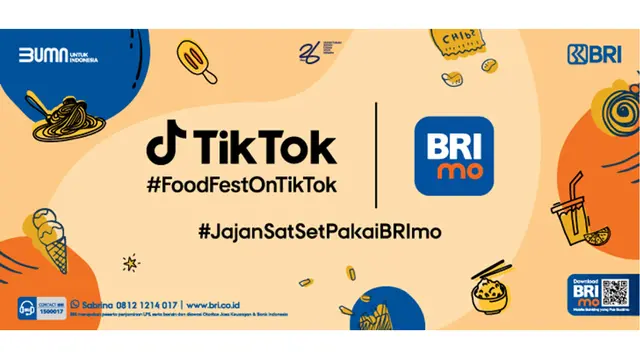BRIMO
