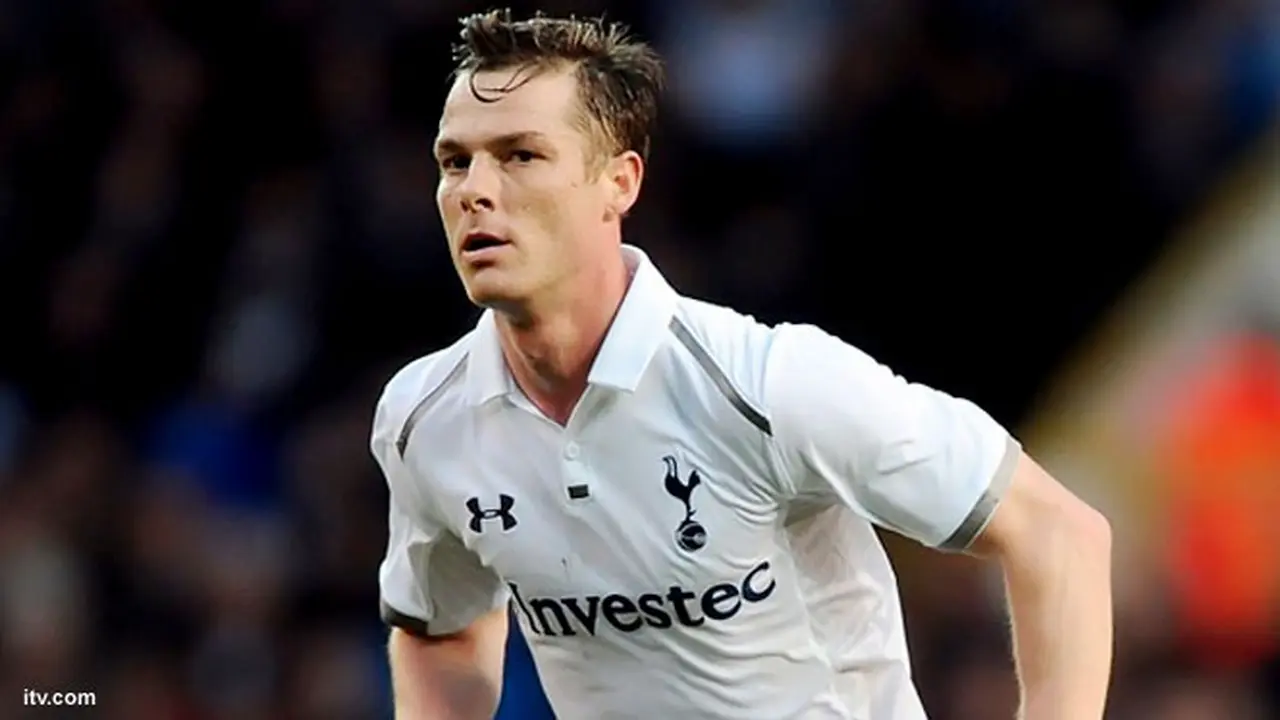 scott-parker-130601c.jpg