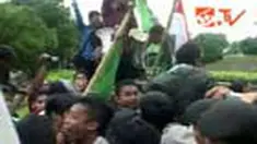 liputan6