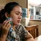 Apakah Es Batu Bisa Menghilangkan Jerawat? Ini Penjelasan Medisnya