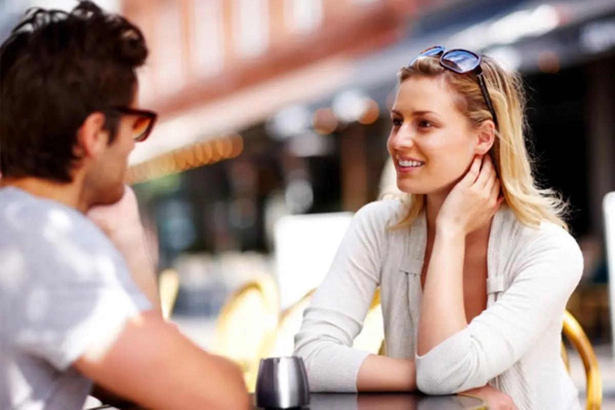 [Bintang] 5 Alasan Kenapa Kamu Harus Nge-date sama Gemini Bulan Ini!