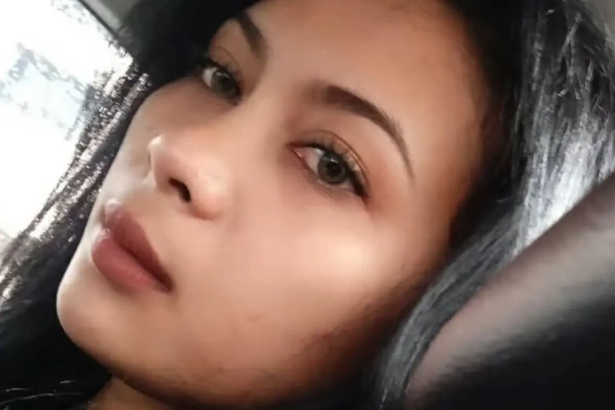 Andita Lela Karlita, pesinetron yang jualan kopi (YouTube/Hiburan Populer)