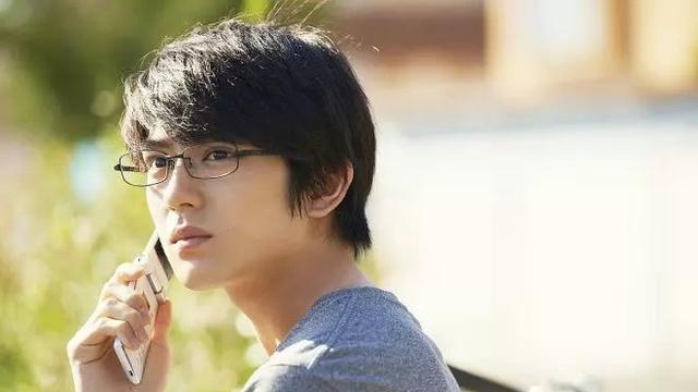 Wataya Arata - Chihayafuru