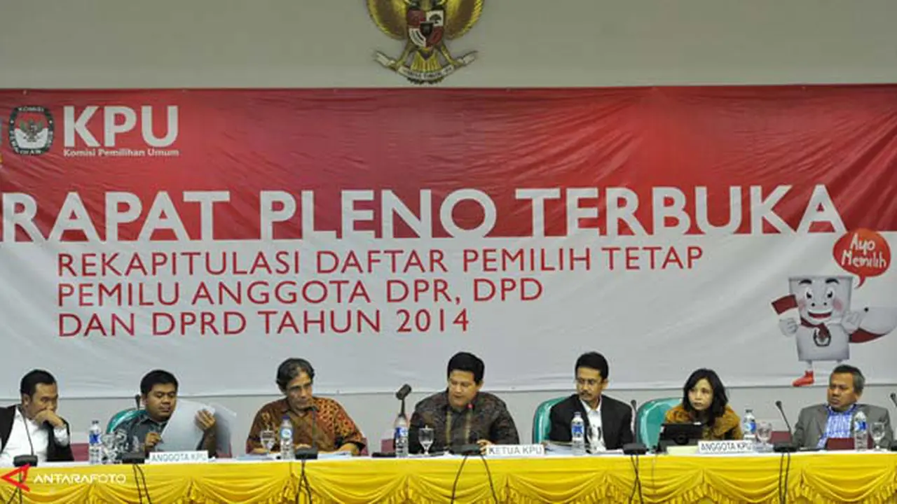 dpt-kpu-131106b.jpg