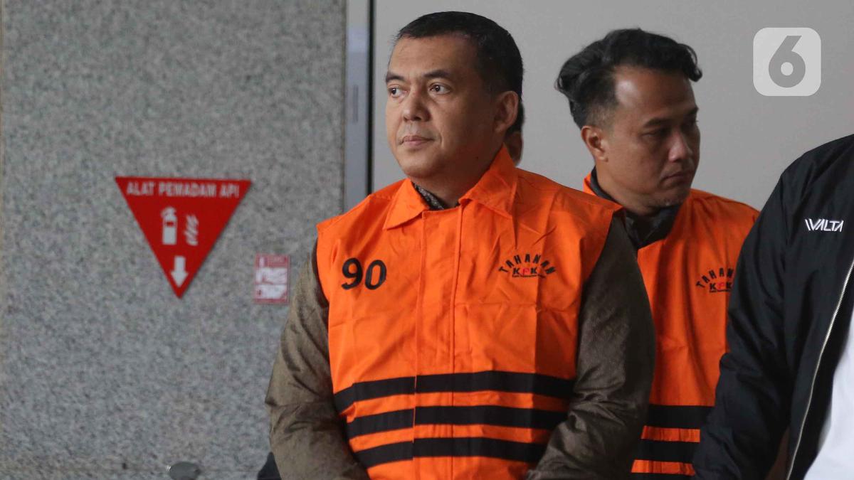 Kasus KITAS Jerat Silmy Karim, Simak Tarif Resmi Pengurusan Izin Tinggal WNA