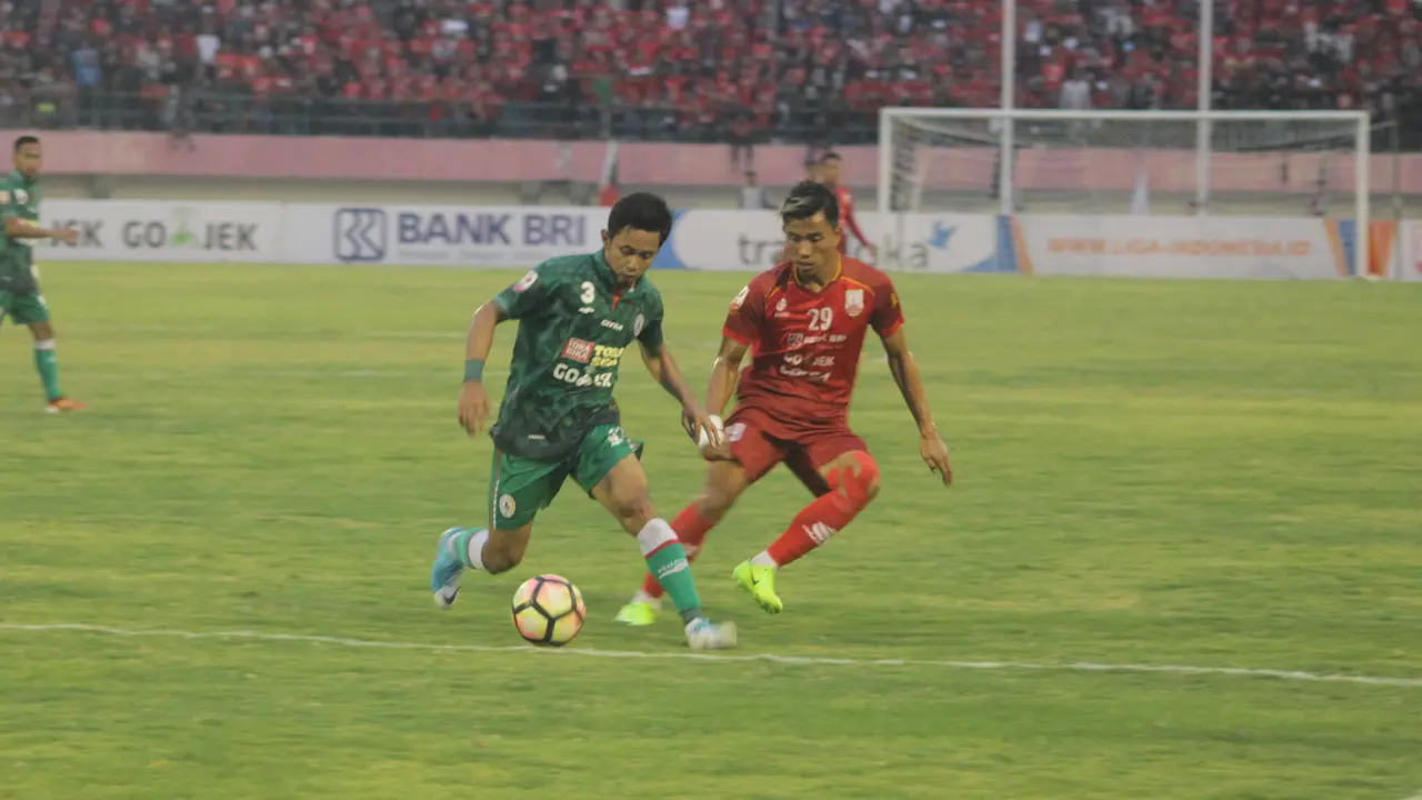PSS Sleman