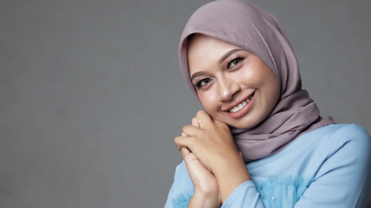 Perawatan Rambut