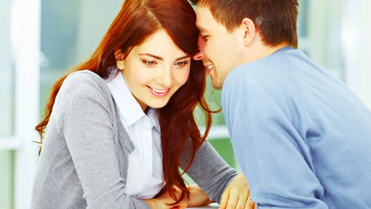 (c) shutterstock