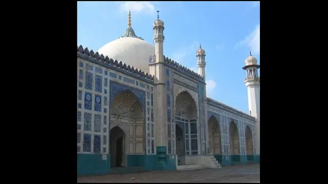 Photo copyright Wonderslist.com