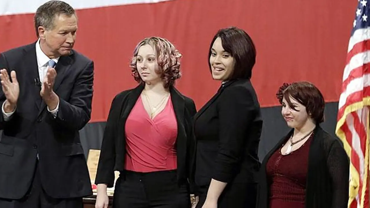 budak-seks-castro-140225d.jpg