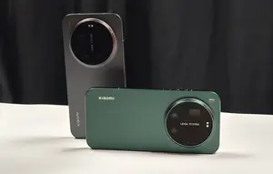 Deretan HP Xiaomi Ini Kebagian Android 17