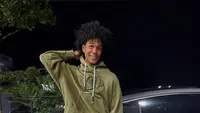 Aden Holloway: Alabama Basketball Star Arrested on Drug Charges Ahead of NCAA Tournament