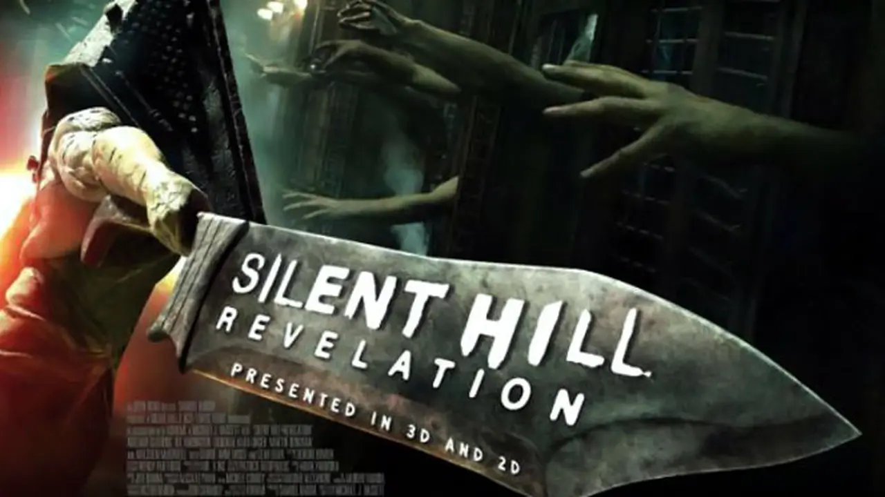 silent-hill-121205b.jpg