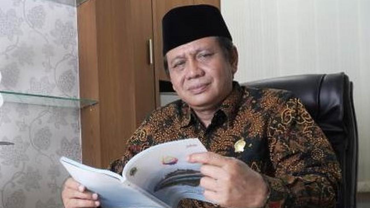 Wakil Ketua DPRD Jateng, Heri Pudyatmoko.