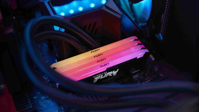 Kingston Rilis USB Drive Edisi Terbatas Berbentuk Naga Hijau Imut, Ini ...