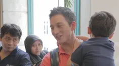 liputan6.com