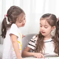 anak berbicara/copyright freepik/pvproductions