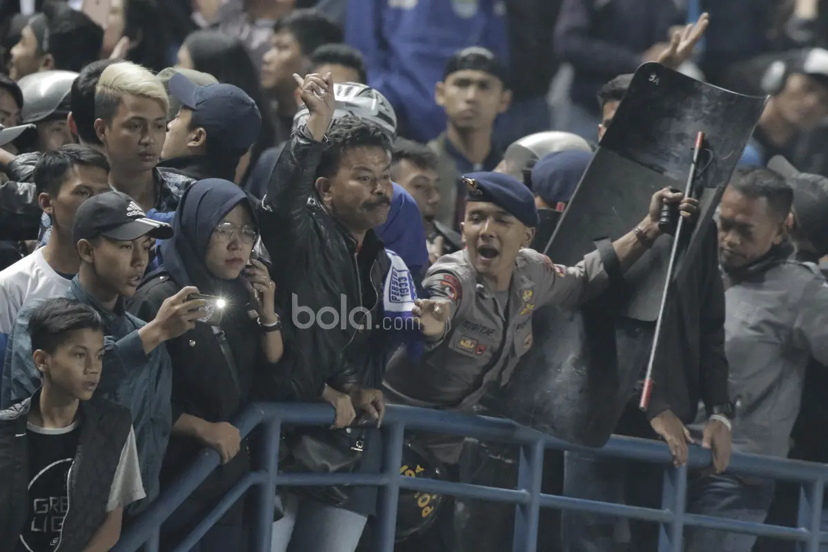 Bobotoh Persib
