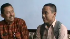 liputan6