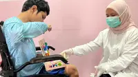 5 Kondisi yang Bikin Anak Butuh Terapi Wicara Sejak Dini