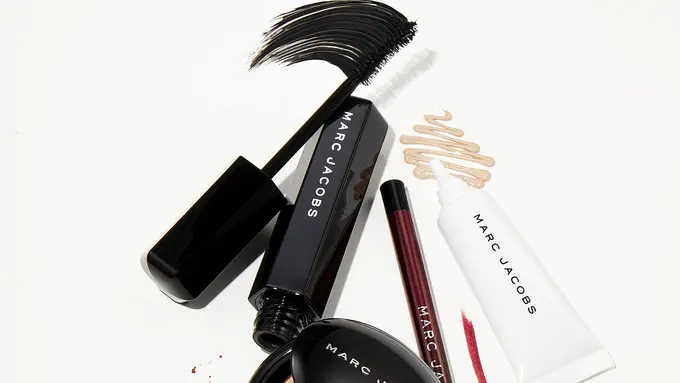 Produk Terbaru untuk Ciptakan Makeup Mata Lebih Sempurna