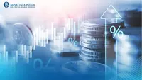 Cadangan Devisa Indonesia Naik Jadi Rp 2.618 Triliun di Juni 2026