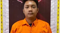 Jual Trenggiling di Facebook, Pria di Lampung Ditangkap Polisi
