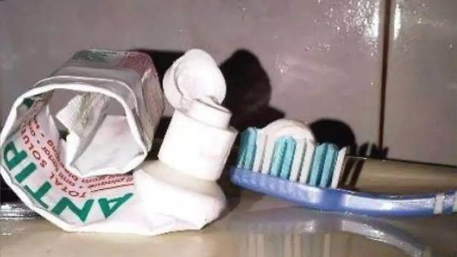 6 Momen Hidup Hemat Ini Dirasakan Anak Kos, Relatable Banget