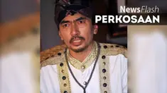 Seorang wanita berinisal C (26) melaporkan Ketua Persatuan Artis Film Indonesia (Parfi) Gatot Brajamusti ke Mapolda Metro Jaya. Pria yang akrab disapa Aa Gatot itu dilaporkan ‎terkait kasus perkosaan.