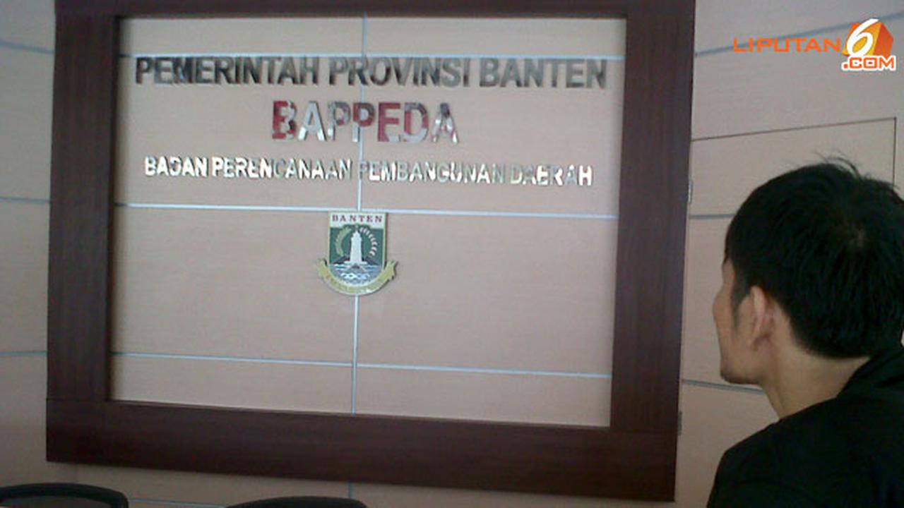 bappeda-banten140225d.jpg