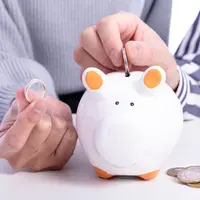 ilustrasi/copyrightshutterstock/EfteskiStudio