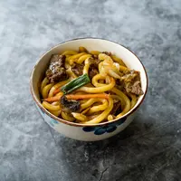 Ilustrasi/copyrightshutterstock/Alp Aksoy