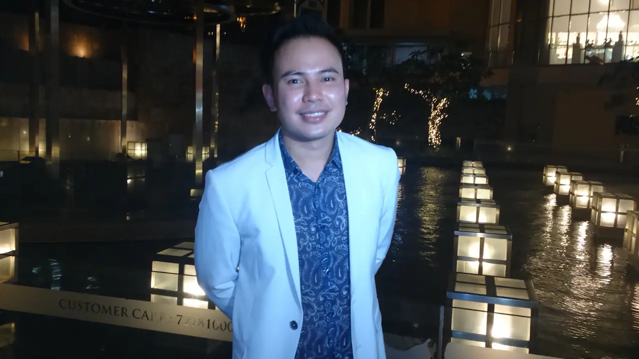 Dokter Hamka