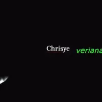 Chrisye (via dailymotion.com)