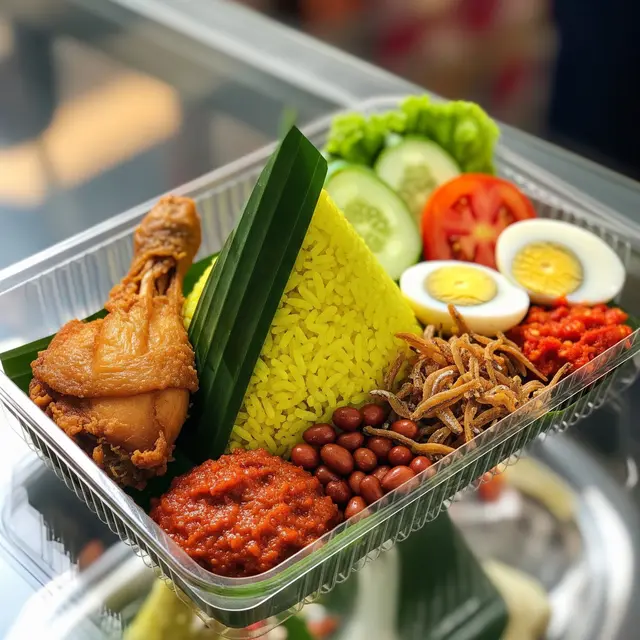 21 Menu Jualan Serba Rp5.000 yang Masih Untung Besar, Cocok untuk Pemula