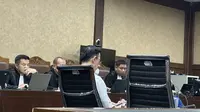 Tom Lembong Divonis 4 Tahun 6 Bulan Penjara, Ini Hal yang Memberatkannya