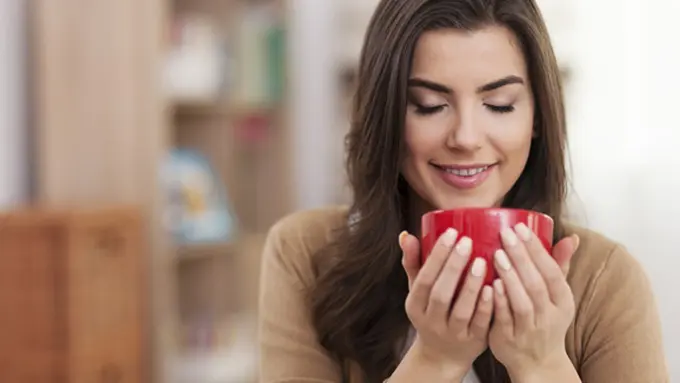 Foto: copyright thinkstockphotos.com